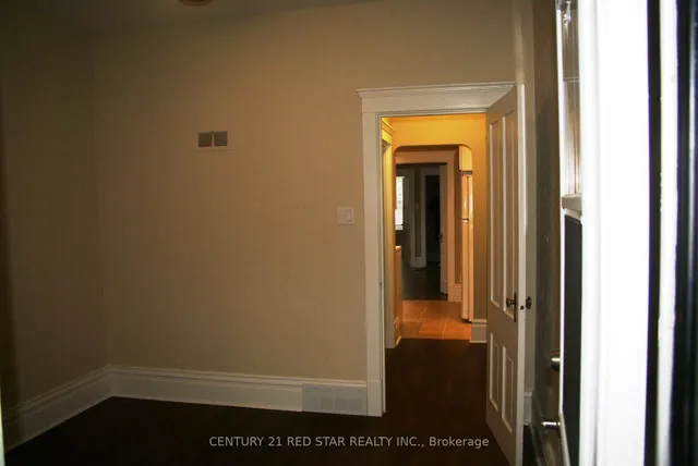 Additional image 5 of 57 Humberside Ave