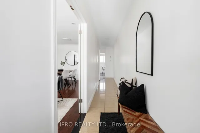 Additional image 5 of 610 Greenwood Ave