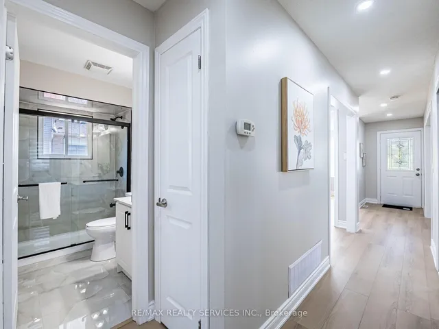 Additional image 26 of 32 Madoc Dr