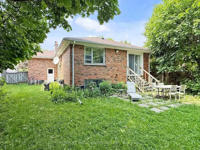 Additional image 40 of 31 Northwood Dr