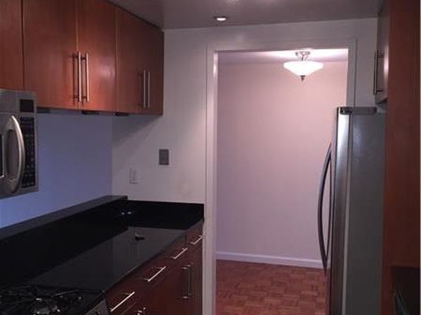 300 W 135th St APT 6D, New York, NY 10030