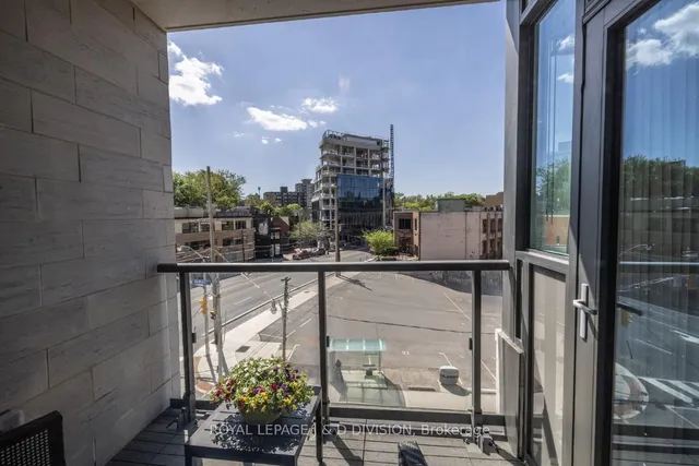 Additional image 34 of 181 Bedford Rd Unit 309