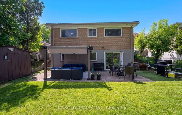 Additional image 39 of 117 Jeffcoat Dr