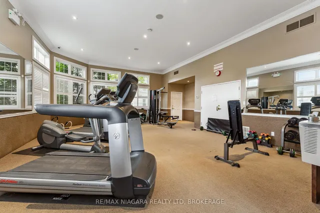 Additional image 29 of 2055 Appleby Line Unit 102