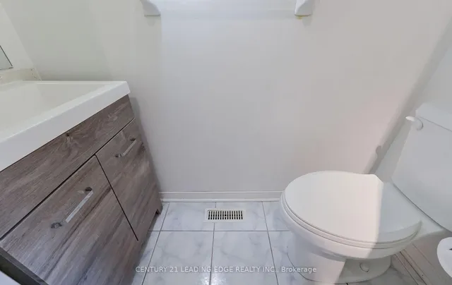 Additional image 11 of 28 Livingston Rd Unit 70