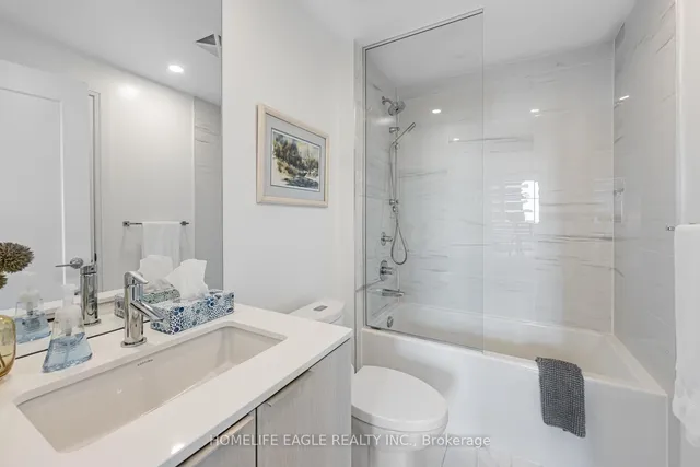 Additional image 21 of 65 Annie Craig Dr Unit 709