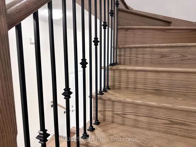 Additional image 33 of 549 CELANDINE Terr