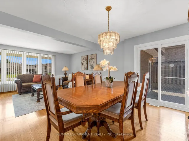 Additional image 12 of 31 Kilbourn Ave