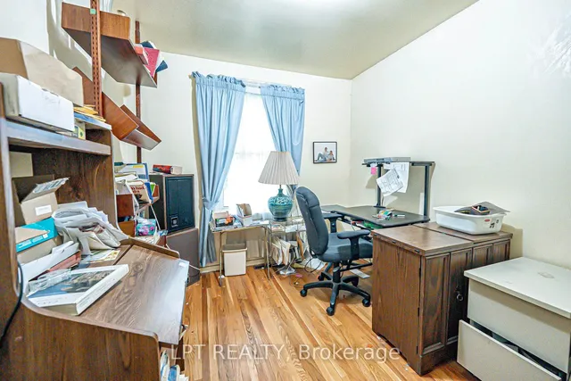 Additional image 23 of 2169 Mountain Grove Ave Unit 7