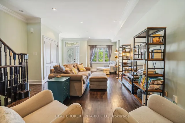 Additional image 8 of 14 Teignmouth Ave