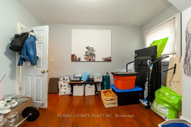 Additional image 27 of 17 Fairleigh Ave