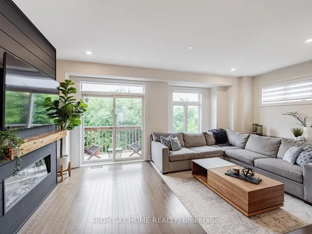 Additional image 5 of 1800 Mitoff Pl