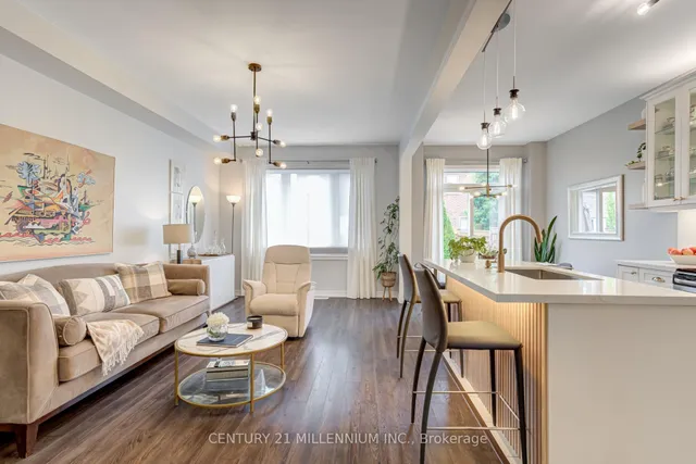 Additional image 4 of 100 Kempenfelt Tr