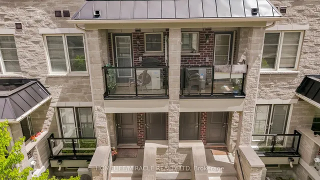 Additional image 4 of 200 Veterans Dr Unit 140