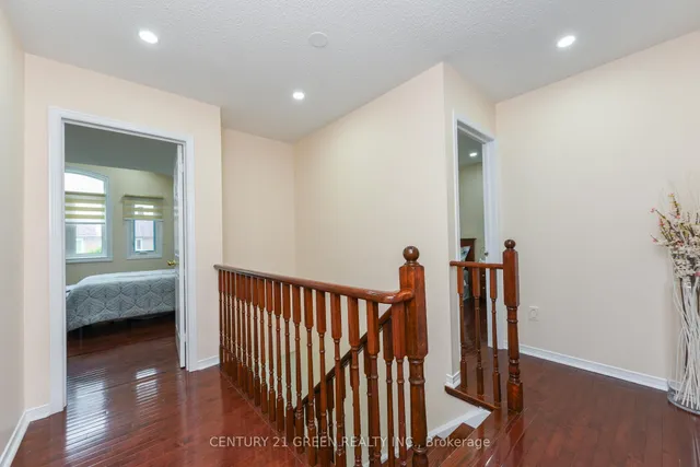 Additional image 38 of 116 Canada Goose Blvd