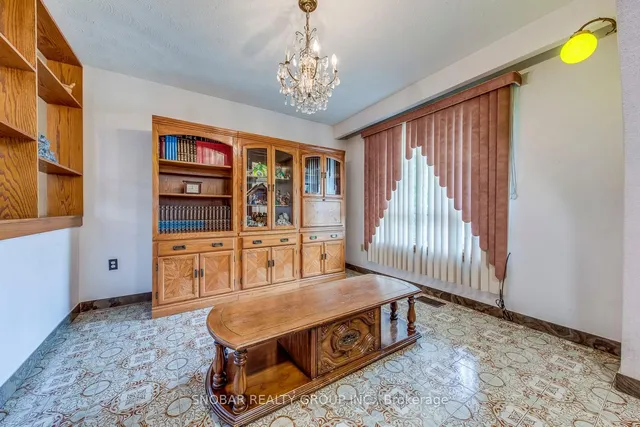 Additional image 3 of 13 Cliff St