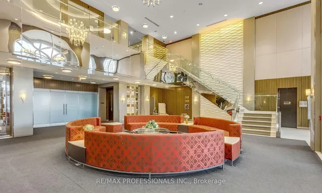 Additional image 24 of 6 Eva Rd Unit 205