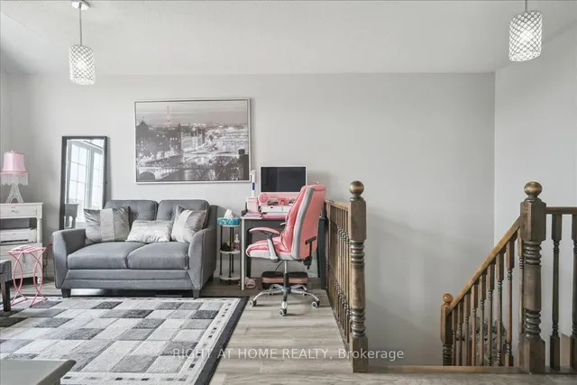 Additional image 26 of 1449 Laurier Ave