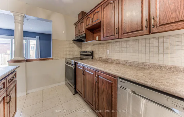 Additional image 16 of 297 BRIARMEADOW DR