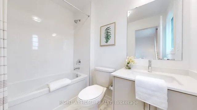 Additional image 41 of 328 Bergamot Ave