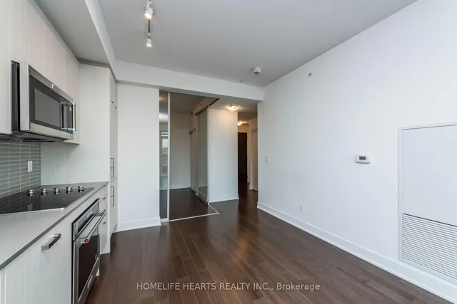 Additional image 14 of 181 Bedford Rd Unit 1803