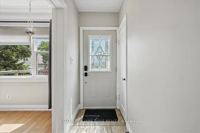 Additional image 4 of 266 East 26th St