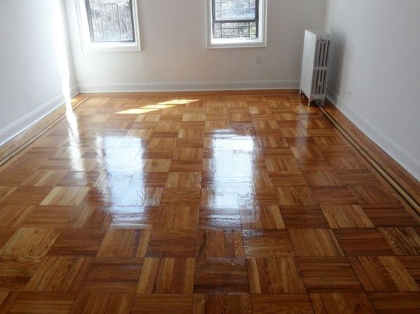 2121 Cedar Ave APT 8D, Bronx, NY 10468