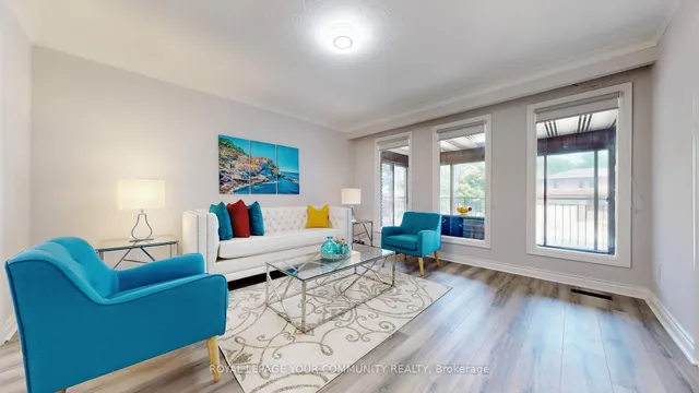 Additional image 4 of 731 Glencairn Ave