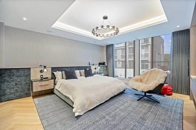 Additional image 23 of 113 Dupont St Unit 201