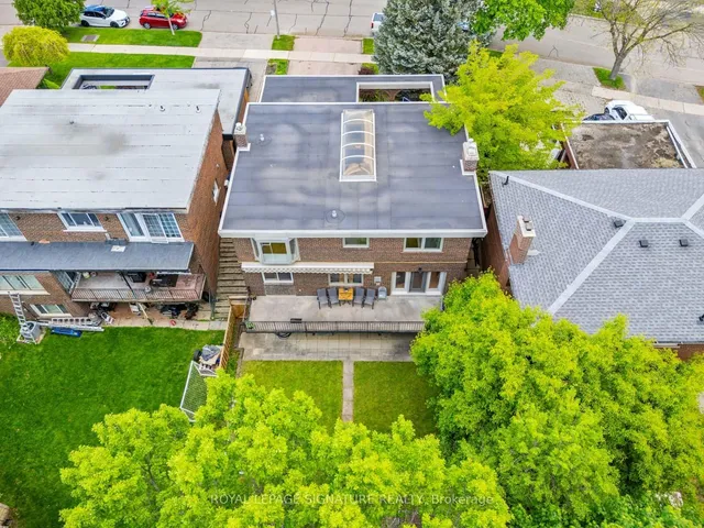 Additional image 48 of 63 Collingdale Rd