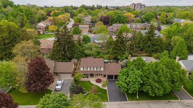 Additional image 38 of 6 Carl Cres