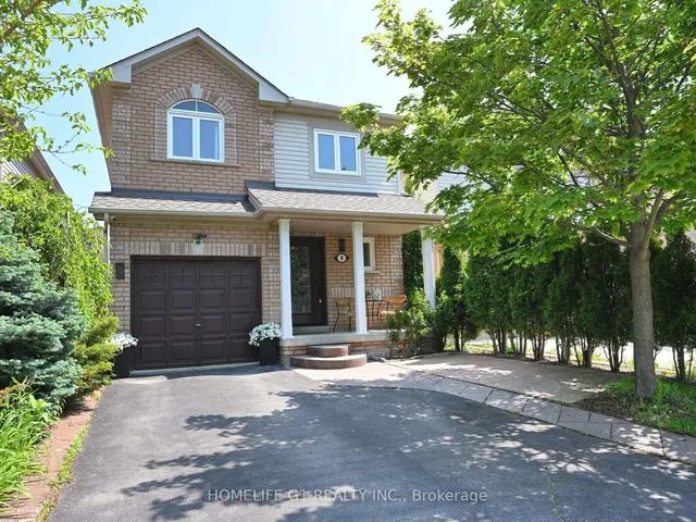 Additional image 2 of 8 Ridgemore Cres