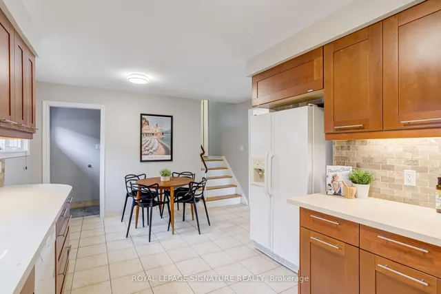 Additional image 7 of 3259 Brandon Gate Dr