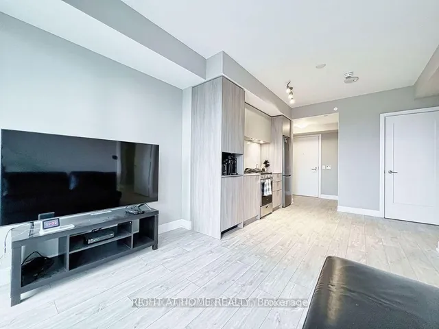 Additional image 16 of 70 Annie Craig Dr Unit 1401