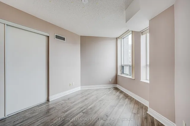 Additional image 17 of 15 Northtown Way Unit 624