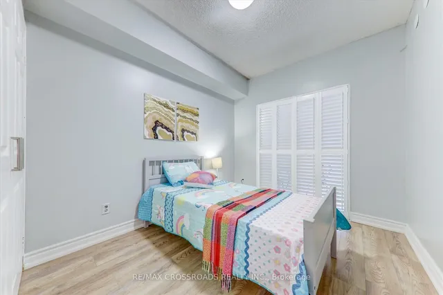 Additional image 23 of 3047 Finch Ave Unit 1019