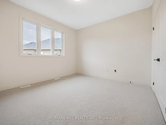 Additional image 22 of 3 Lilestone Dr