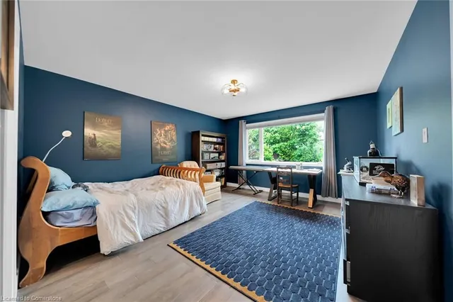 Additional image 29 of 36 Parkside Ave