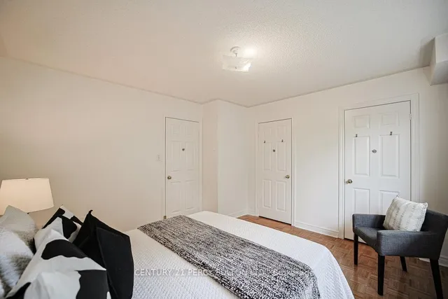 Additional image 38 of 33 Tollgate Mews