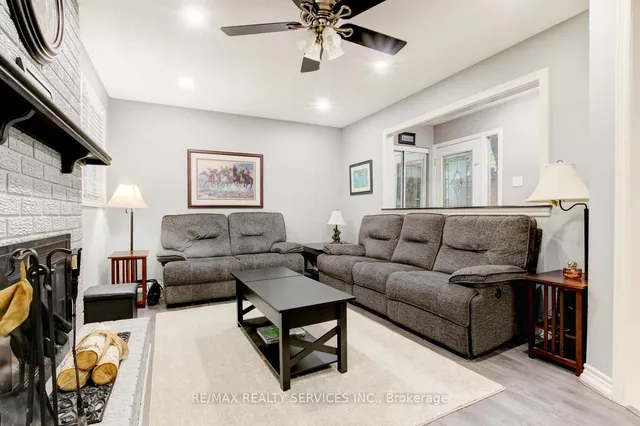 Additional image 6 of 27 Oleander Cres