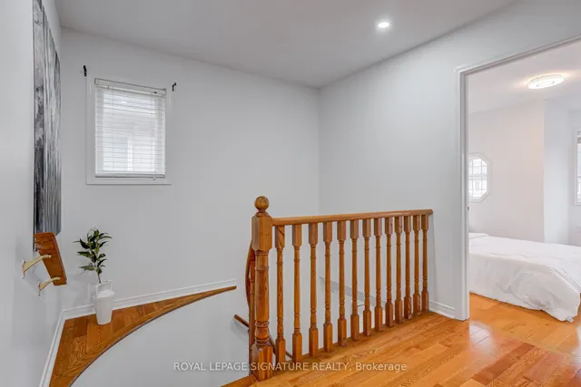 Additional image 16 of 269 Fasken Crt