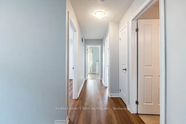 Additional image 37 of 4663 Thomas Alton Blvd