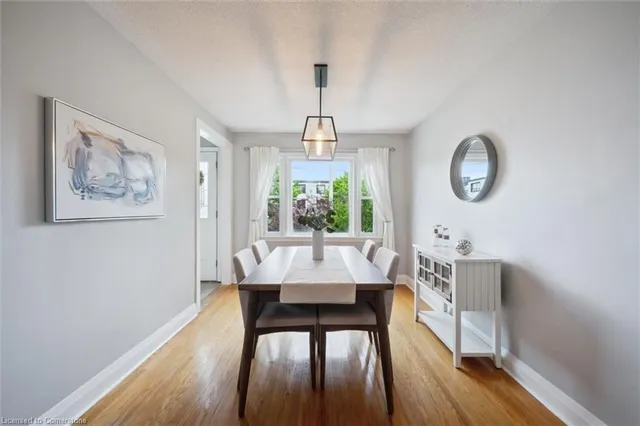 Additional image 15 of 325 Patricia Ave