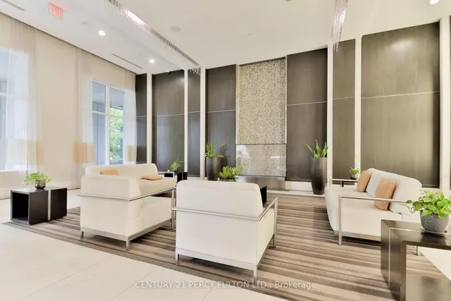 Additional image 26 of 181 Wynford Dr Unit 1201