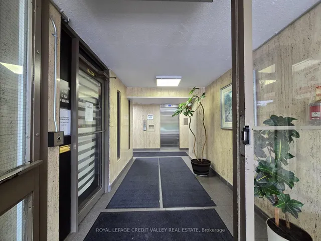 Additional image 14 of 235 Grandravine Dr Unit 1705