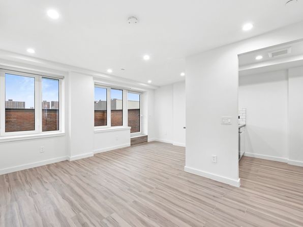 152 W 140th St APT 7A, New York, NY 10030