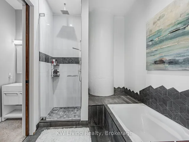 Additional image 31 of 155 Dalhousie St Unit 647