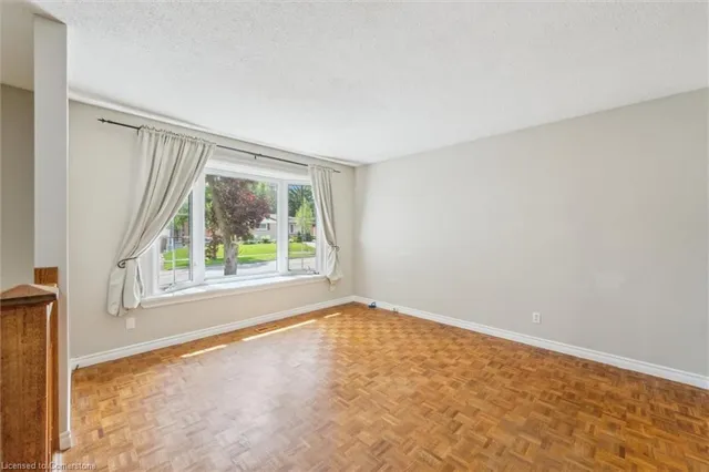 Additional image 8 of 244 Westwood Dr