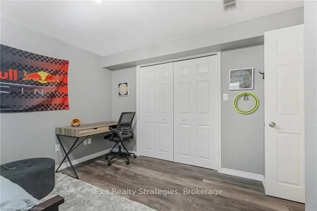 Additional image 30 of 158 Duncairn Cres