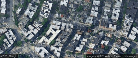 2737-2739 Webb Ave #776F18CCB, Bronx, NY 10468